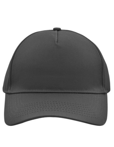 DAI-MB6117-5-Panel Cap